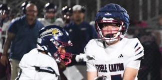 Time for CIF playoff-bound teams to step forward