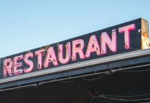 A century of community spirit