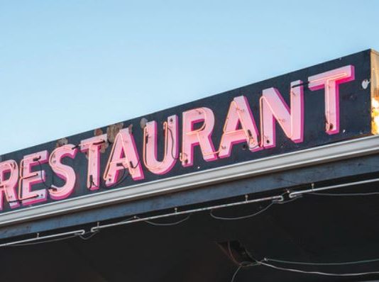 A century of community spirit