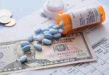 Insurance marketplace open, uncertainty lingers