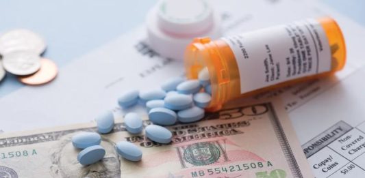 Insurance marketplace open, uncertainty lingers