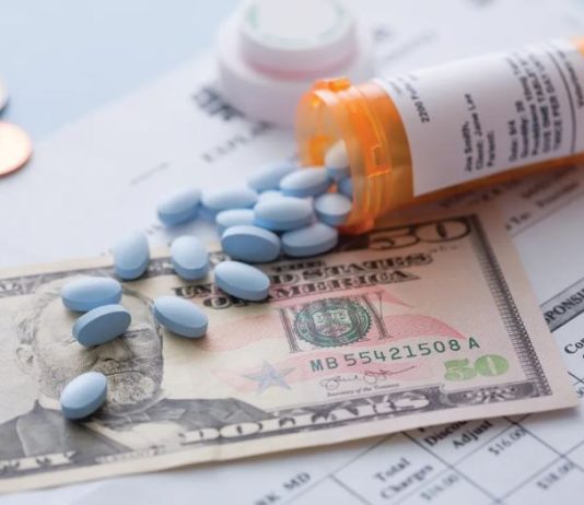 Insurance marketplace open, uncertainty lingers