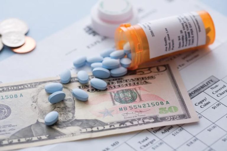 Insurance marketplace open, uncertainty lingers