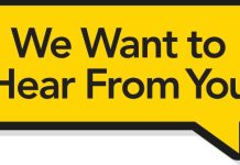 Health services input wanted