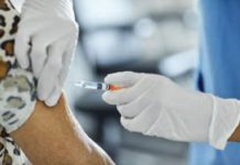 County encourages vaccinations for Hepatitis A and Mpox