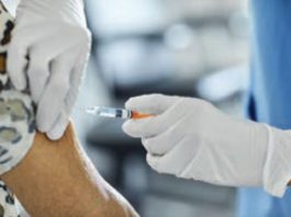 County encourages vaccinations for Hepatitis A and Mpox