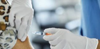 County encourages vaccinations for Hepatitis A and Mpox