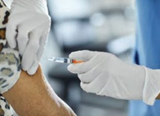 County encourages vaccinations for Hepatitis A and Mpox