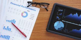 Measuring what matters: County launches key performance indicators