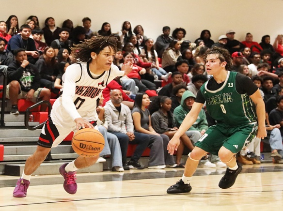 color.boys-hoops.334A4616