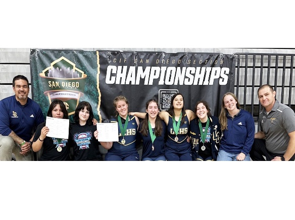 LCHS Wrestling 25.26-All photos-brighter-7891203