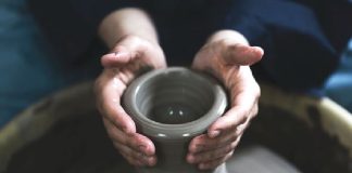 College’s VIEWPOINT strives to build community