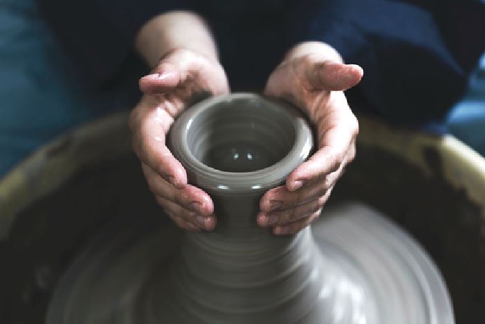 College’s VIEWPOINT strives to build community