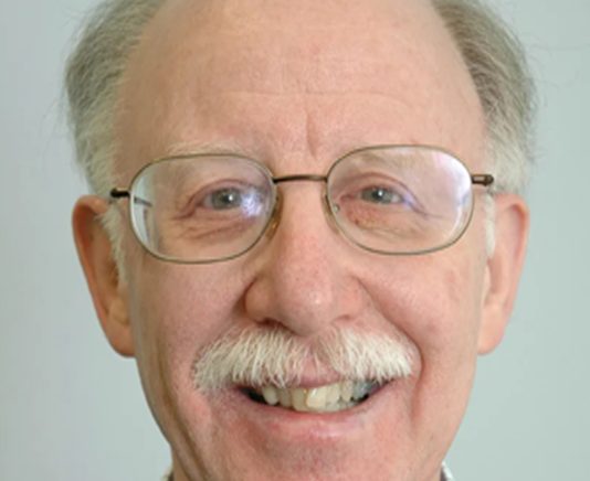 Media needs to be more aggressive