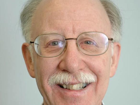 Media needs to be more aggressive