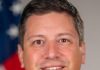Tariff refunds won’t benefit households