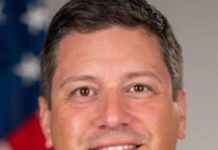 Tariff refunds won’t benefit households
