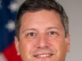 Tariff refunds won’t benefit households