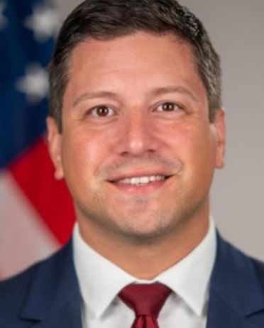 Tariff refunds won’t benefit households