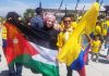 San Diego region included in World Cup mix