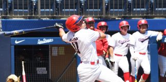 Prep all-stars end spring 2026 season