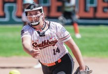 Little League softball teams sparkle at SoCal level