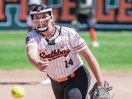 Little League softball teams sparkle at SoCal level