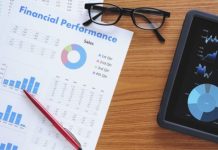 County expands public access to financial source data