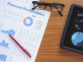 County expands public access to financial source data