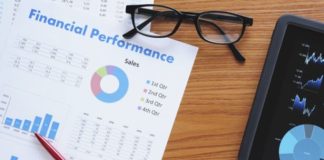 County expands public access to financial source data
