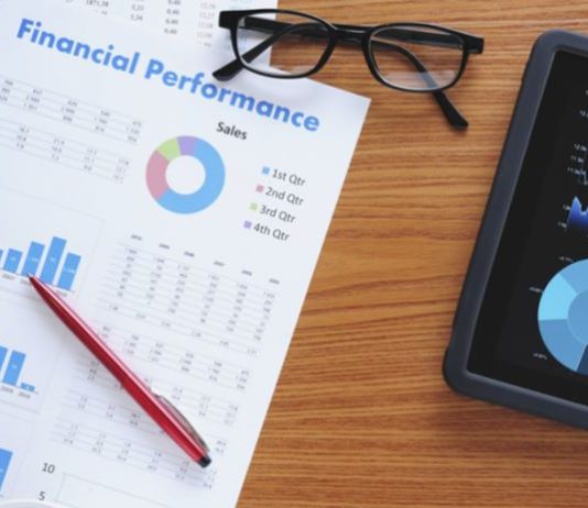 County expands public access to financial source data