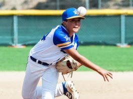 Little League Southern California state tournaments conclude for 2026
