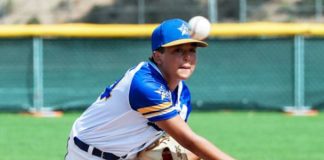 Little League Southern California state tournaments conclude for 2026