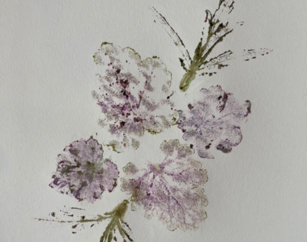 watercolor