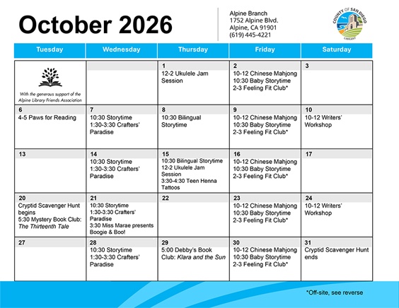 ALP_20Calendar_20-_20October_202026_20-_202