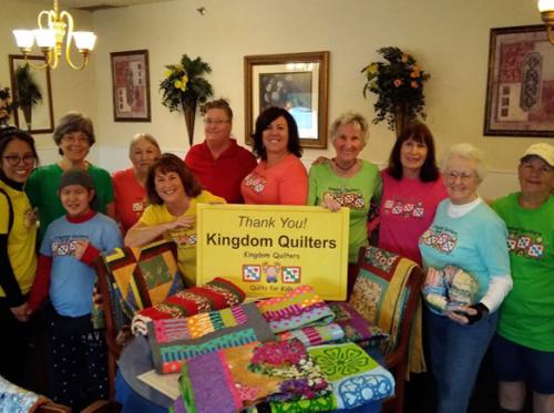 Kingdom-Quilters-2