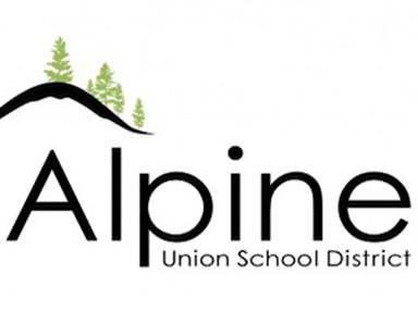 1 AUSD logo