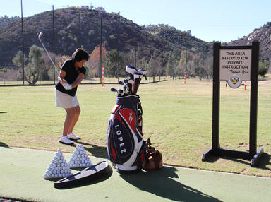 nancy lopez